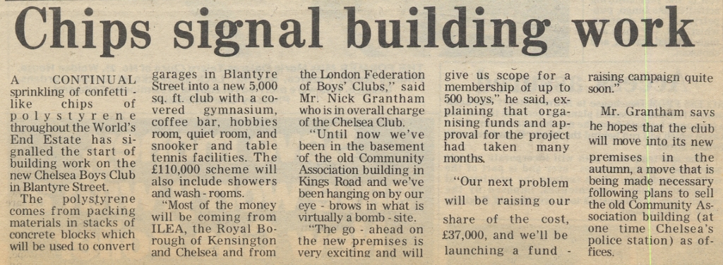 19810515 CHELSEA BOYS CLUB CN.jpg